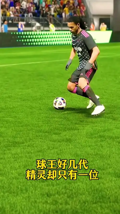 这不仅为运