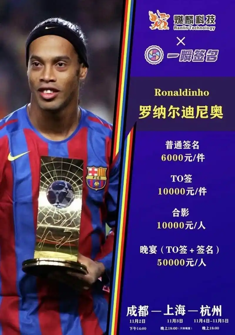 的核心拼图 的核心拼图