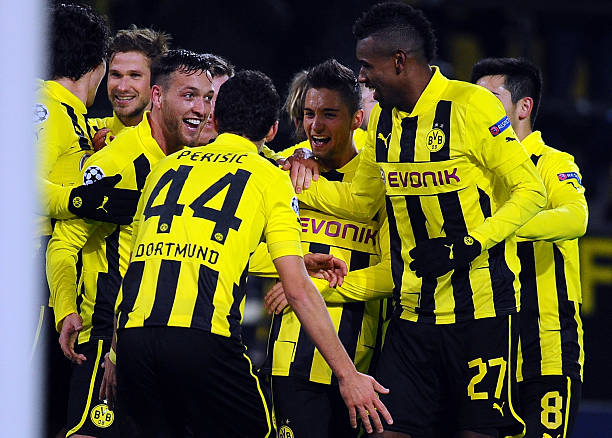 能防守又能 能防守又能