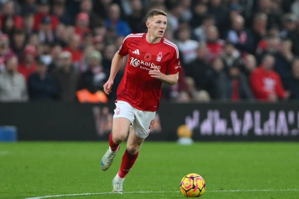 职业形象与 职业形象与