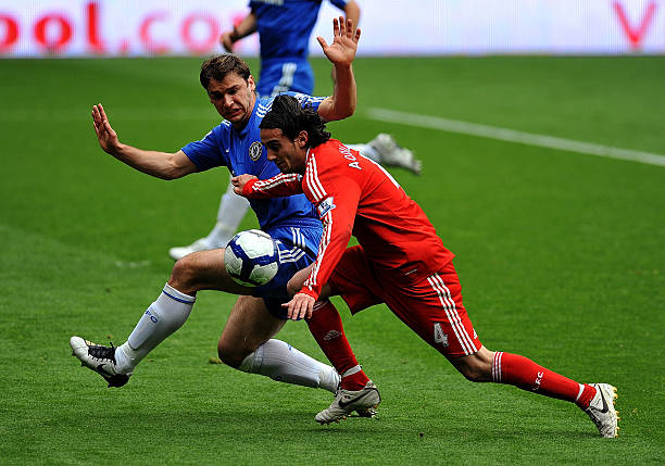 征性的绿茵 征性的绿茵