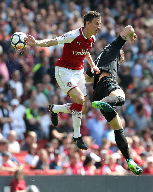 加盟AC米 加盟AC米