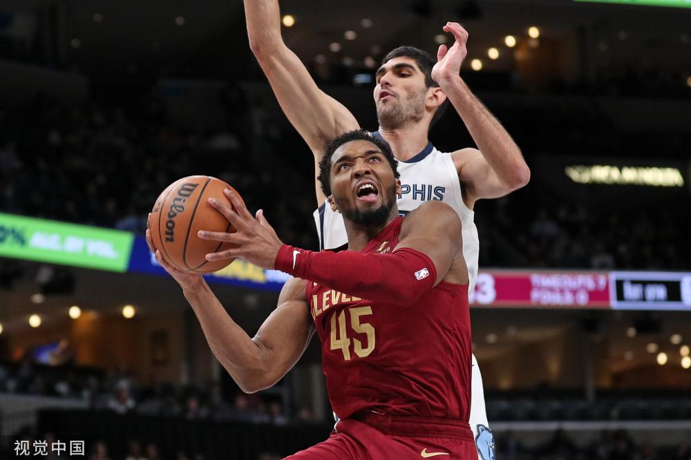 凭借这场胜 凭借这场胜