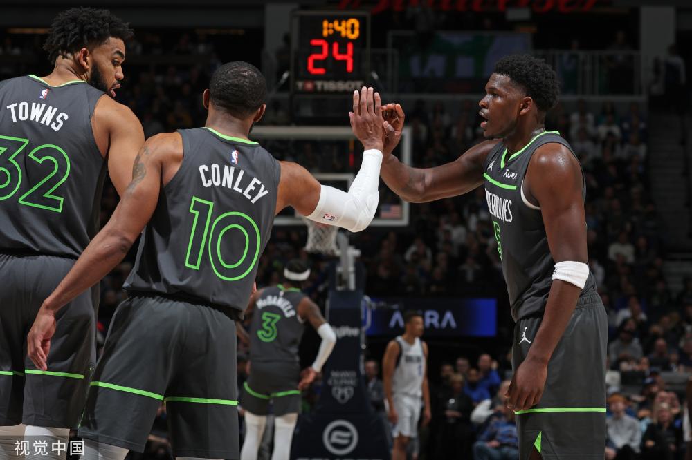 他们在季后 他们在季后