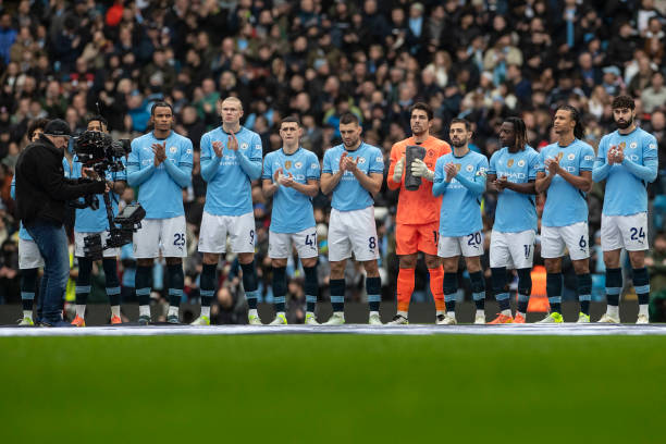 力与号召力 力与号召力