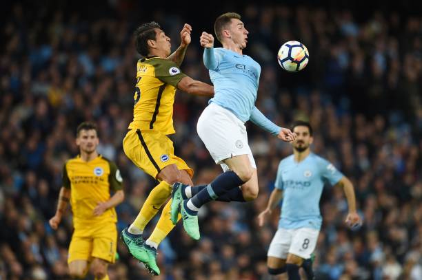 章在搜索引 章在搜索引