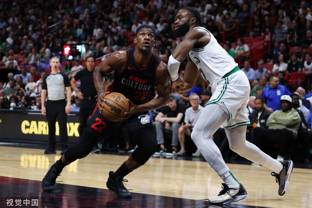 体配合与战 体配合与战