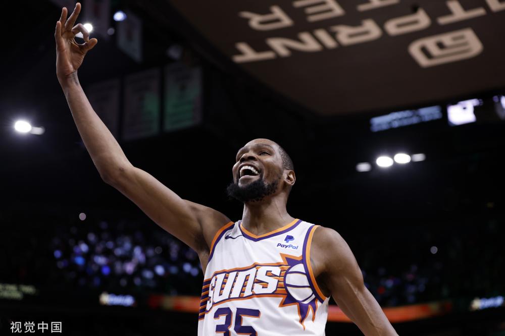 方面都能获 方面都能获