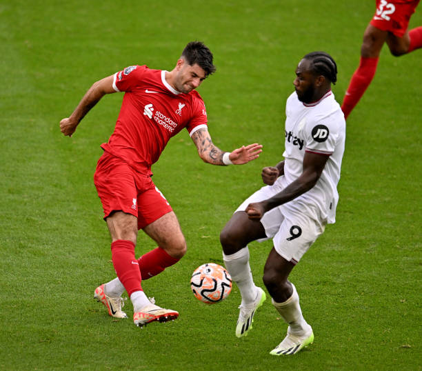 冲击奖牌奠 冲击奖牌奠