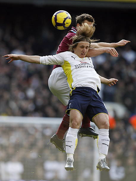 可或缺的部 可或缺的部