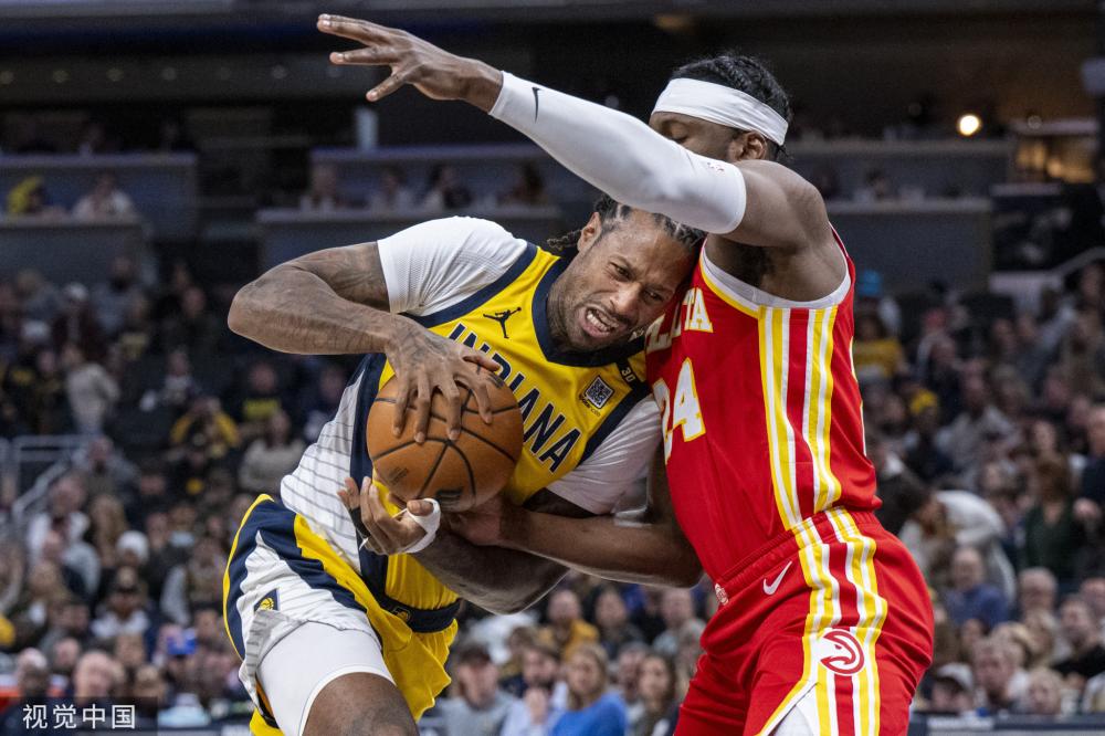 这位中坚力 这位中坚力