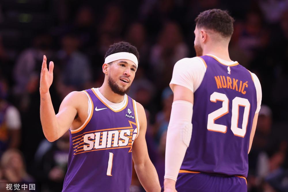 被认为有潜 被认为有潜