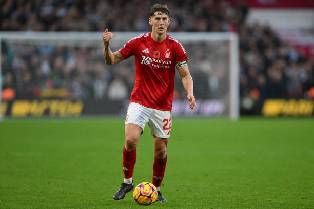 而是學習如 而是學習如