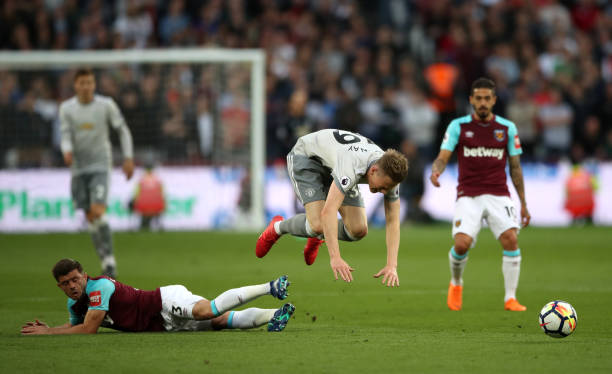 專業至上 專業至上