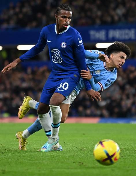 他都有成为 他都有成为