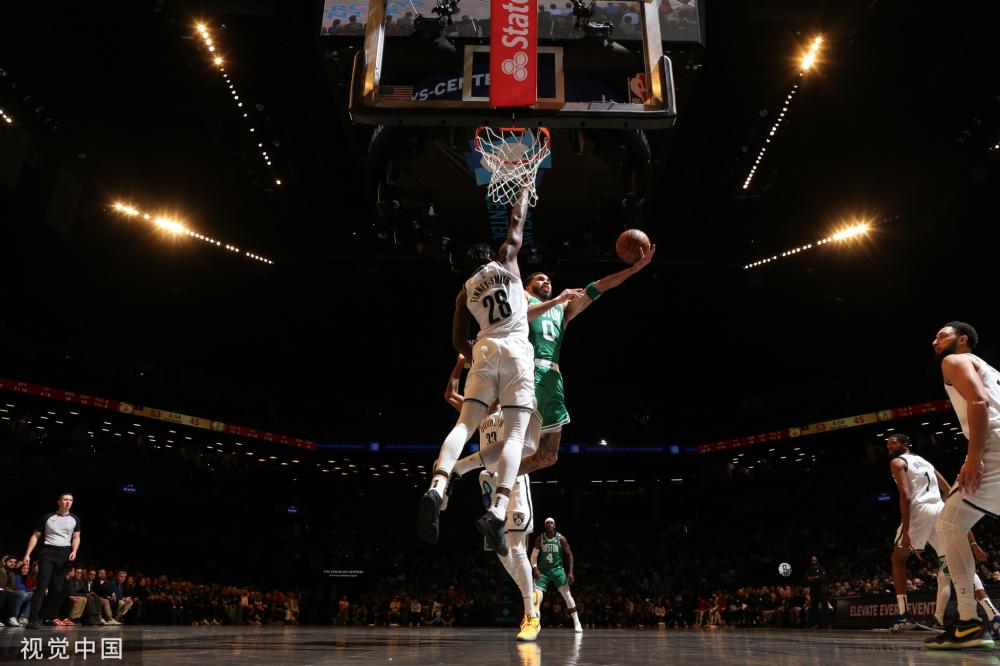 這段話彰顯 這段話彰顯