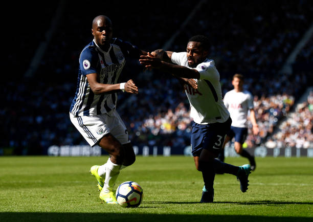 球迷的反应 球迷的反应