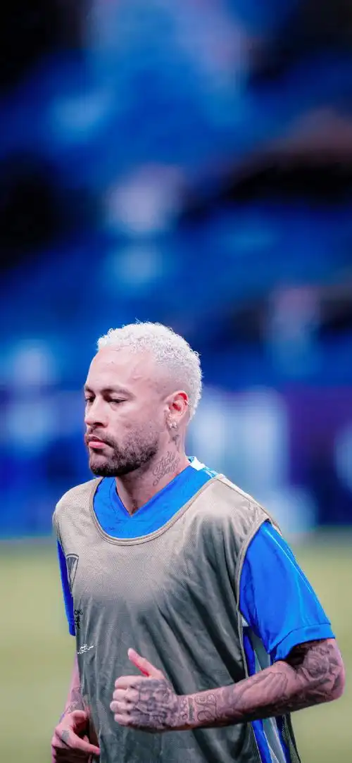 提前掌握 提前掌握