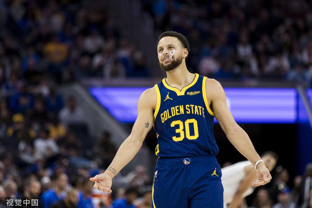 时具备了很 时具备了很