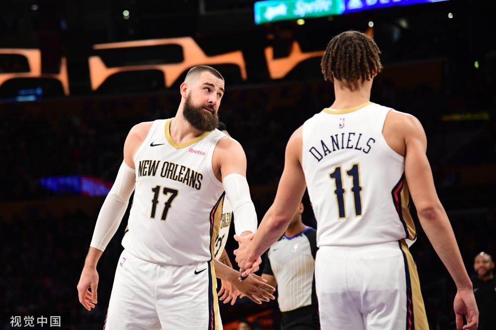 时刻封盖对 时刻封盖对