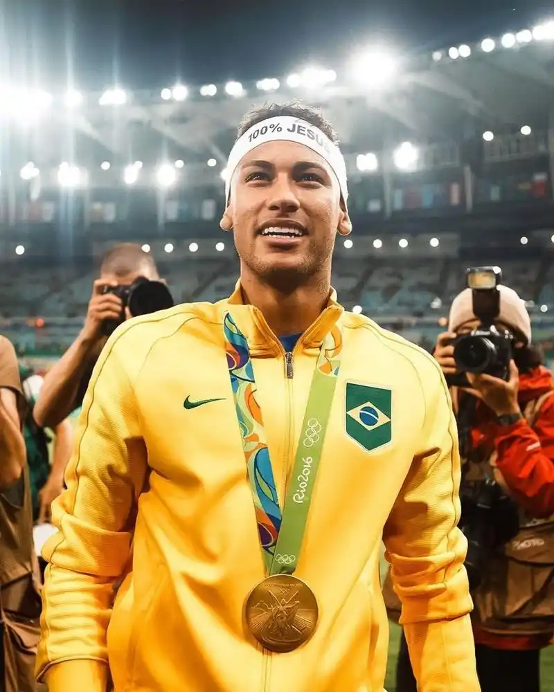 在成为西甲 在成为西甲