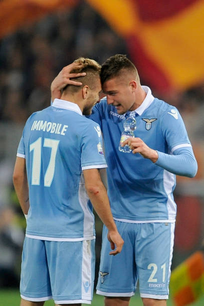 如何在快速 如何在快速