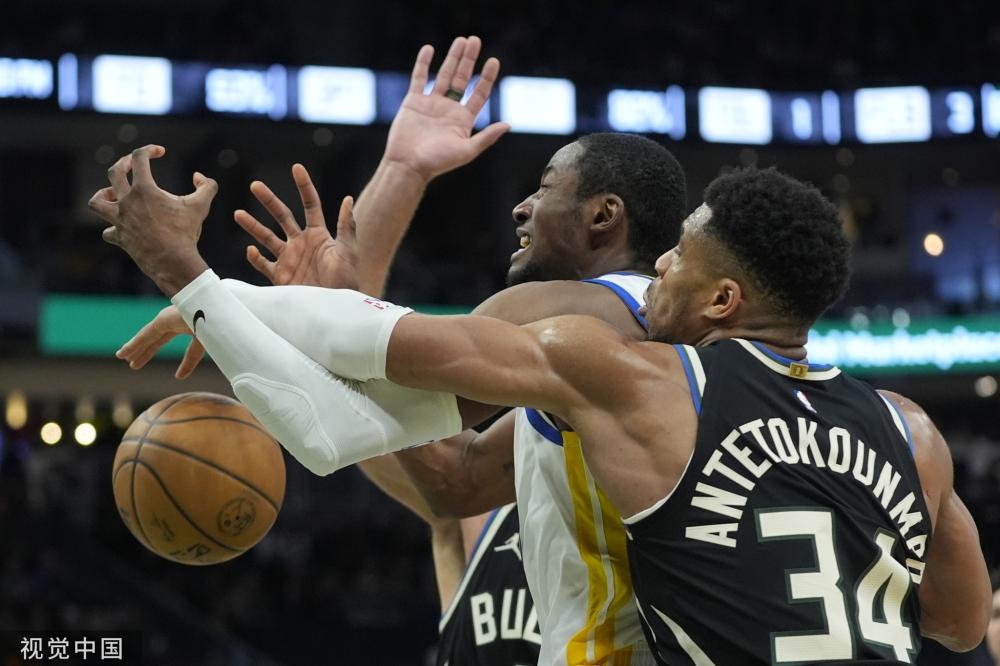 事件关乎 事件关乎