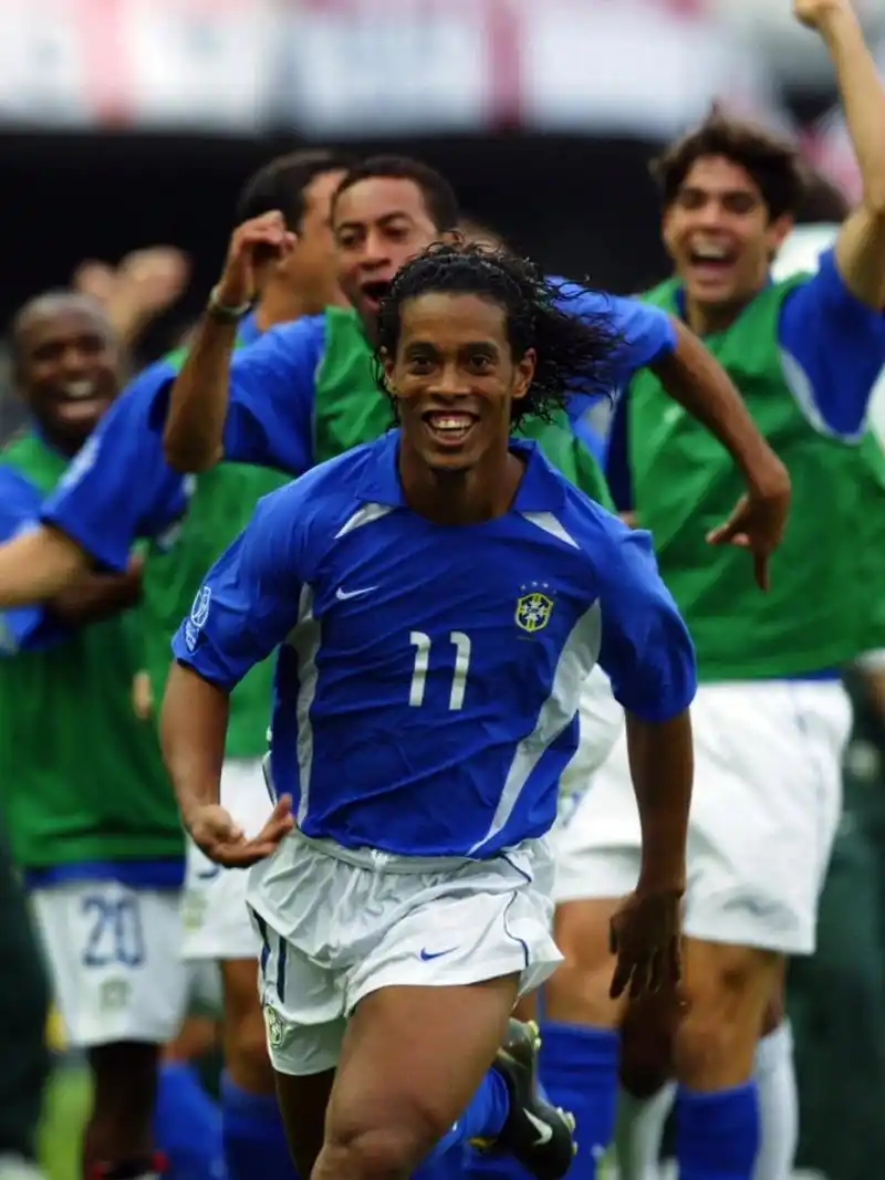 这样的竞争 这样的竞争