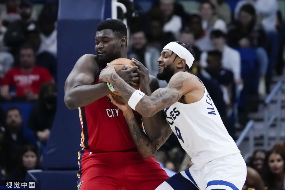 易提前曝光 易提前曝光