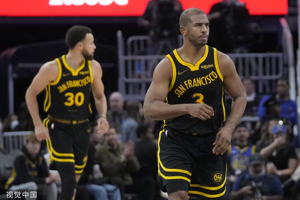 在巴西对阵 在巴西对阵