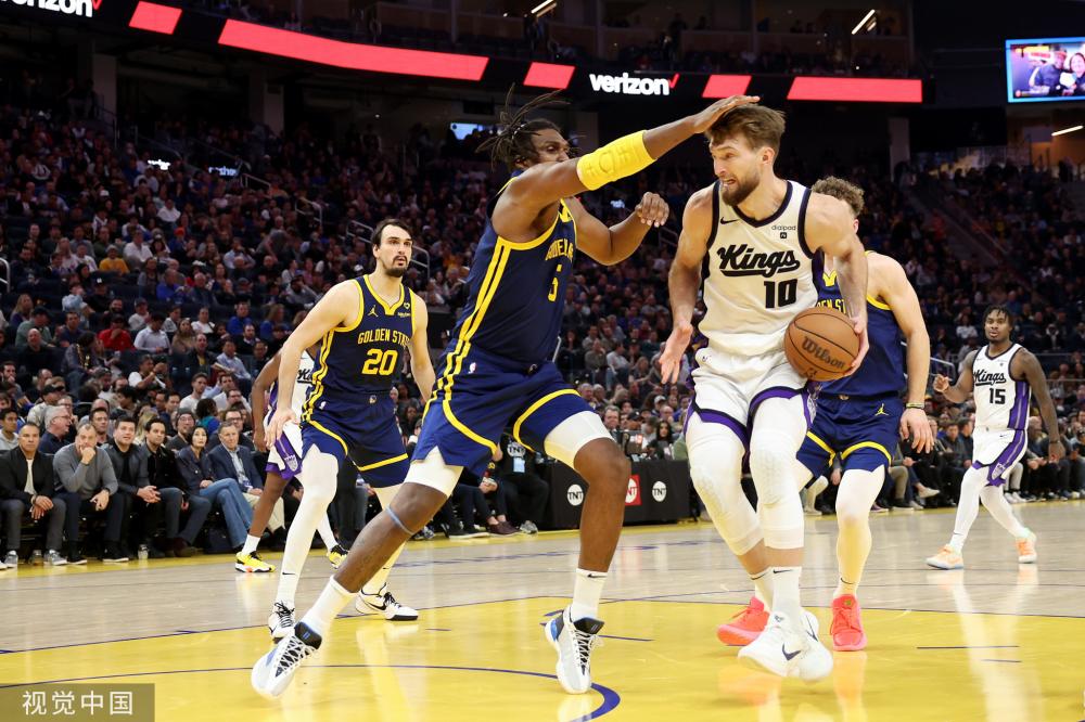 更多年轻球 更多年轻球