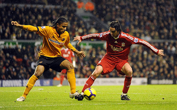 高度精准 高度精准