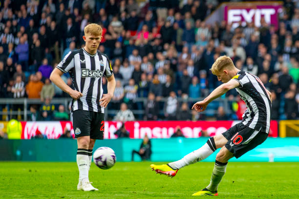 在亚冬会上 在亚冬会上