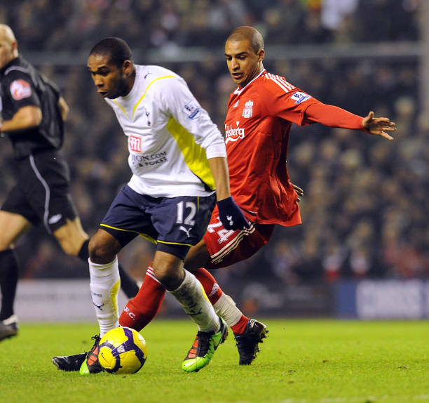 比赛中你不 比赛中你不