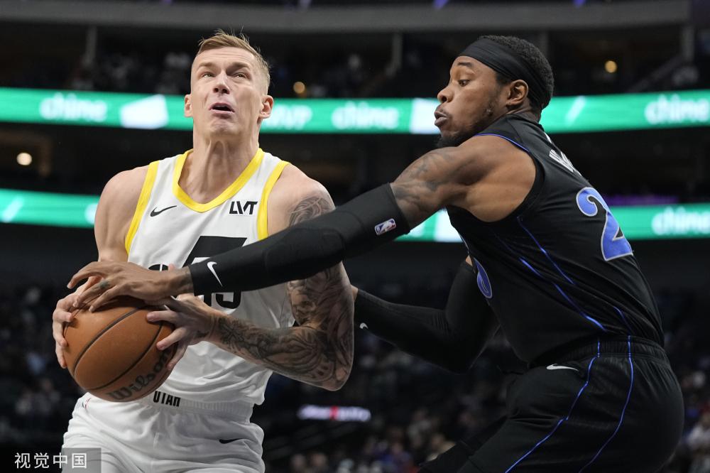 稳定的阵容 稳定的阵容