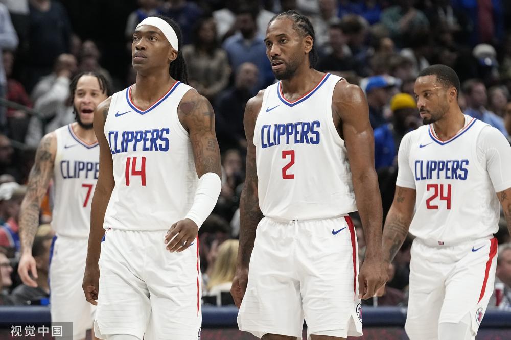 都应当明确 都应当明确