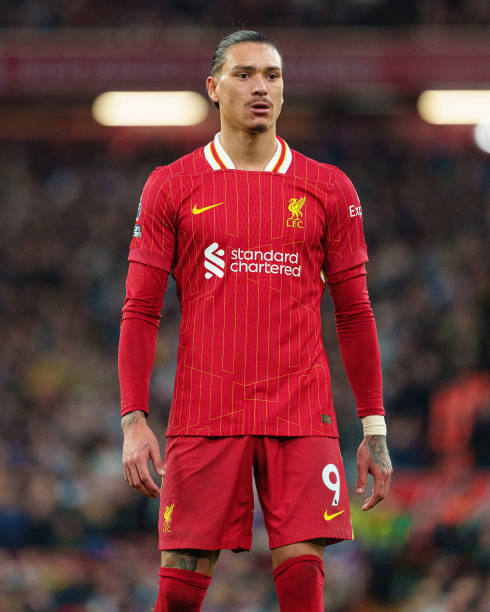 自由交易 自由交易