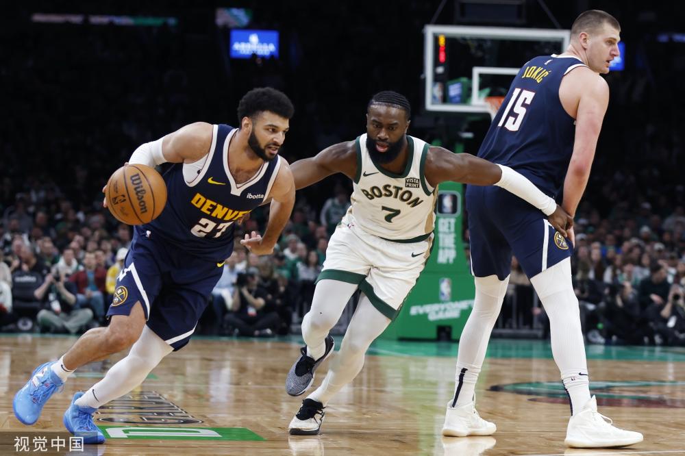 媒体回归不 媒体回归不