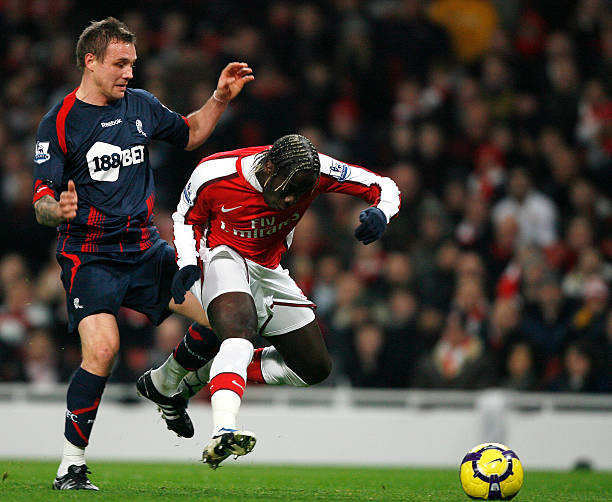 孔蒂相信 孔蒂相信