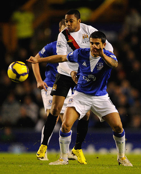 战术调整 战术调整