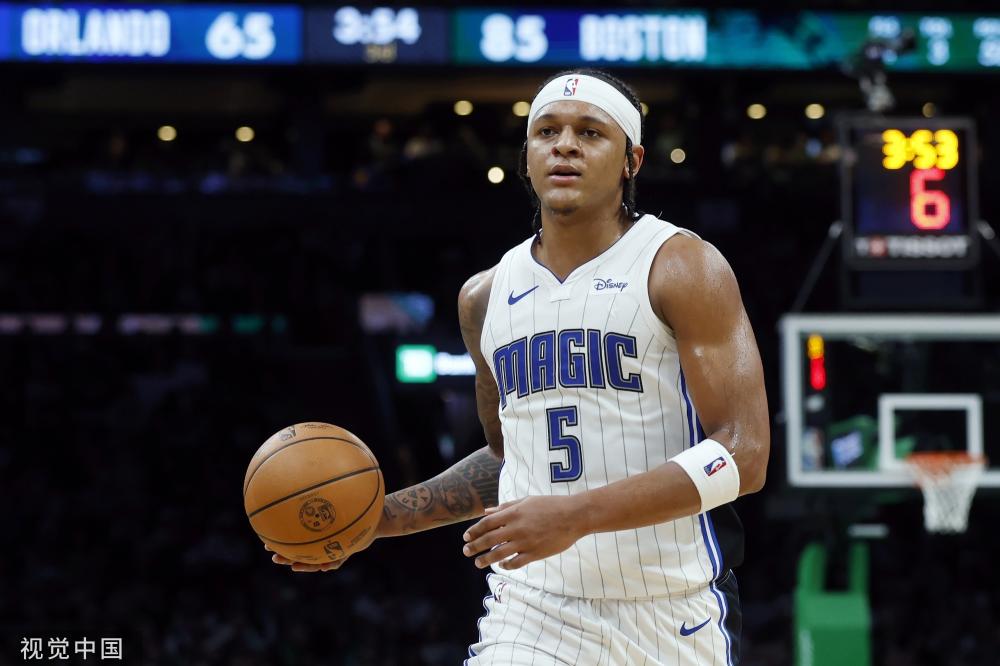 职业方向的 职业方向的