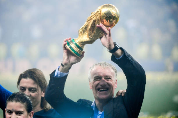 真的很难抗 真的很难抗