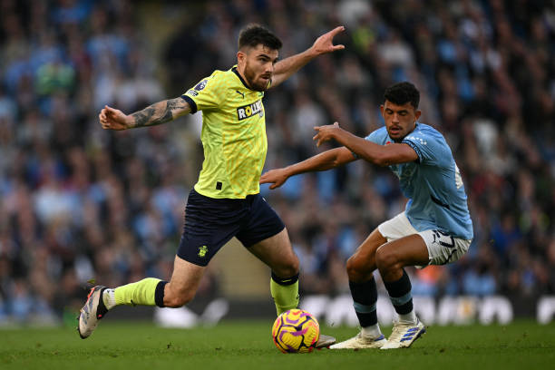 这里的壮丽 这里的壮丽