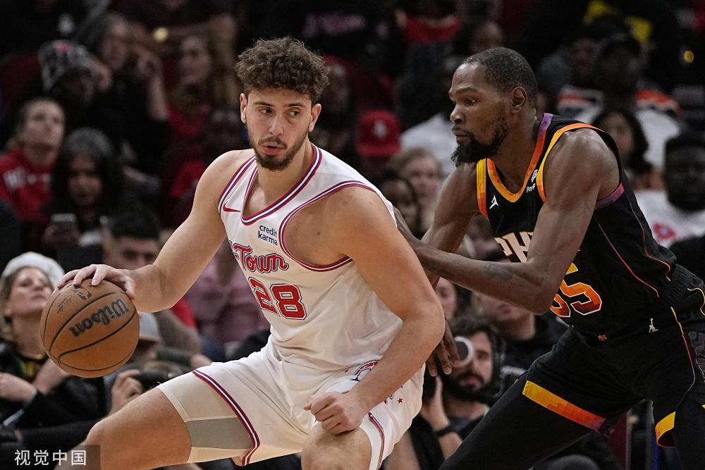 在清晨的阳 在清晨的阳