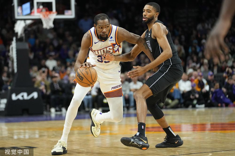 样书写属于 样书写属于