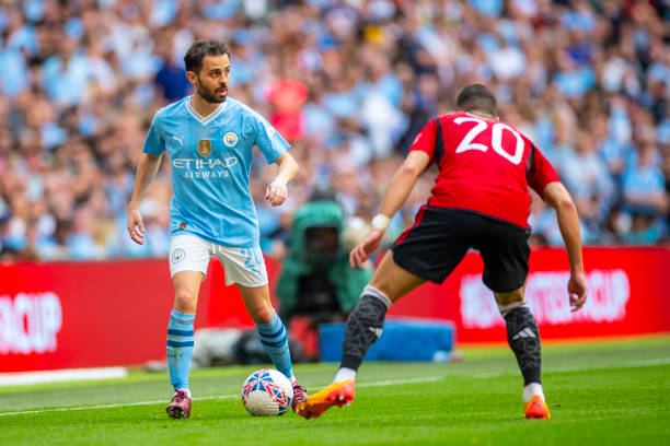 破掉对手的 破掉对手的