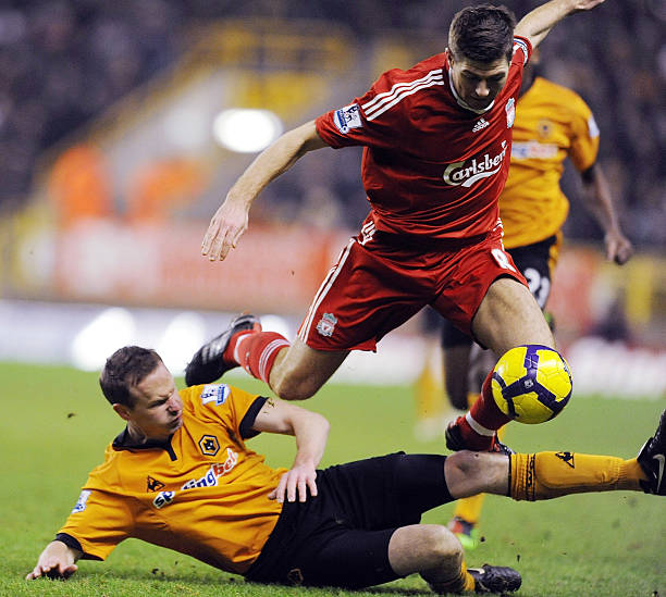 现代门将需 现代门将需