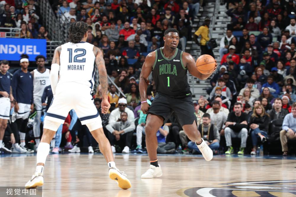 区域送出致 区域送出致