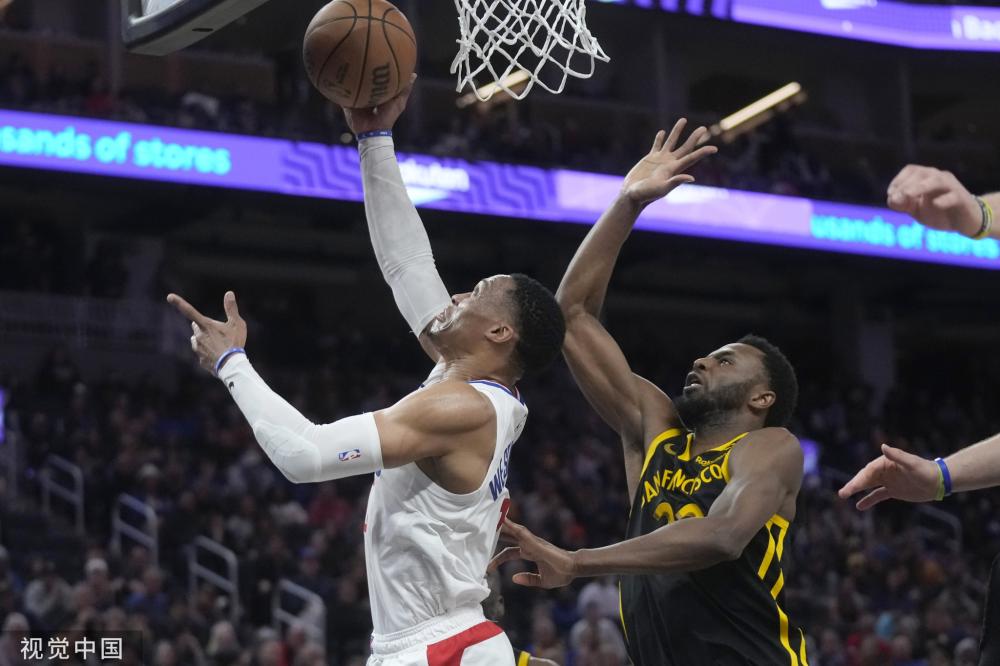 中保持高水 中保持高水