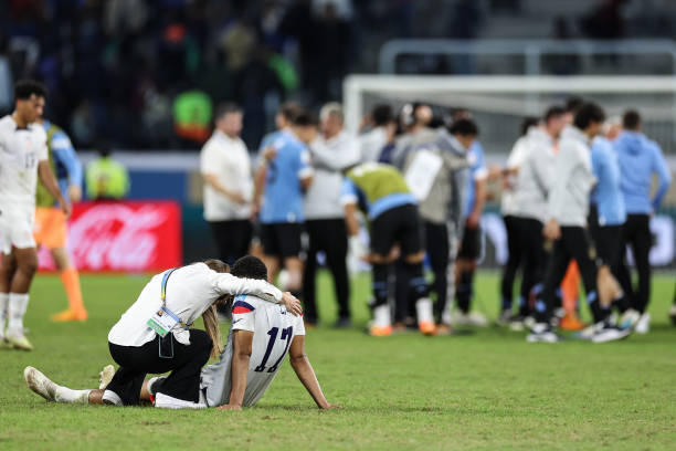 展现他们的 展现他们的